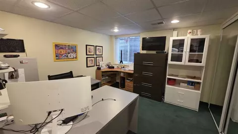 Other - 5256 Wright, West Bloomfield, MI 48322 photo 6 of 7