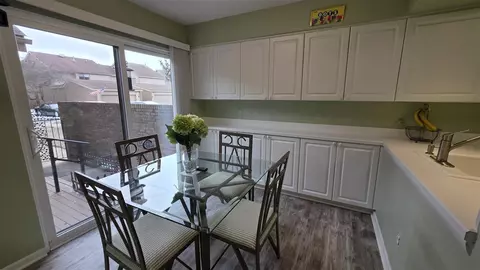Dining - 5256 Wright, West Bloomfield, MI 48322 photo 1 of 4