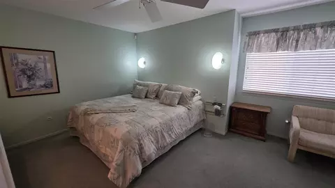 Bedroom - 5256 Wright, West Bloomfield, MI 48322 photo 1 of 5