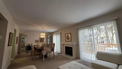 Dining - 5256 Wright, West Bloomfield, MI 48322 photo 3 of 4