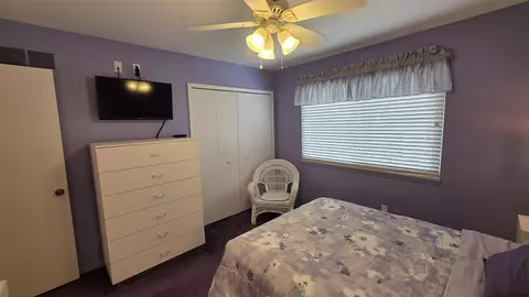 Other - 5256 Wright, West Bloomfield, MI 48322 photo 3 of 7