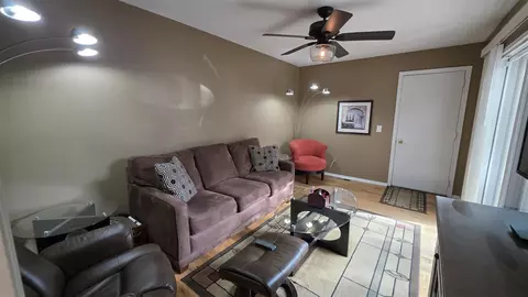 Living - 5256 Wright, West Bloomfield, MI 48322 photo 1 of 2