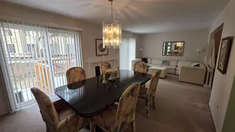 Dining - 5256 Wright, West Bloomfield, MI 48322 photo 4 of 4
