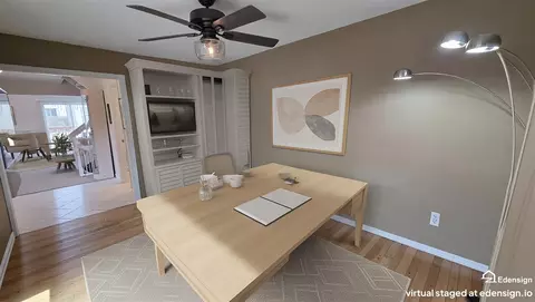Other - 5256 Wright, West Bloomfield, MI 48322 photo 2 of 11