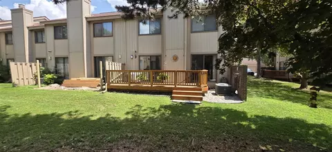 Exterior - 5256 Wright, West Bloomfield, MI 48322 photo 3 of 4