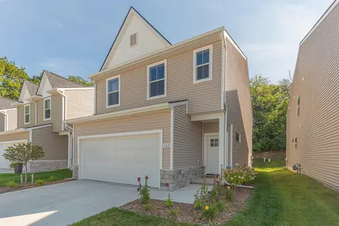 122 Parsons, Saline, MI 48176