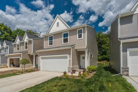 122 Parsons, Saline, MI 48176
