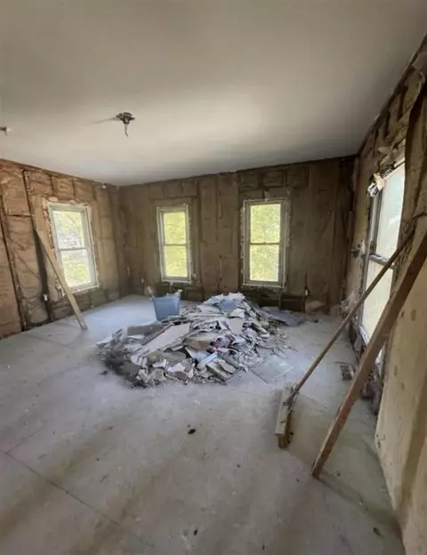 606 8th, Three Rivers, MI 49093 photo 8