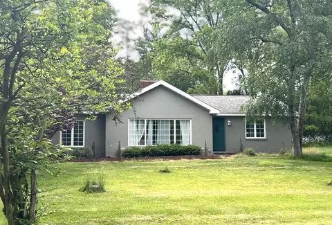 3465 Bayberry, Grand Rapids, MI 49544