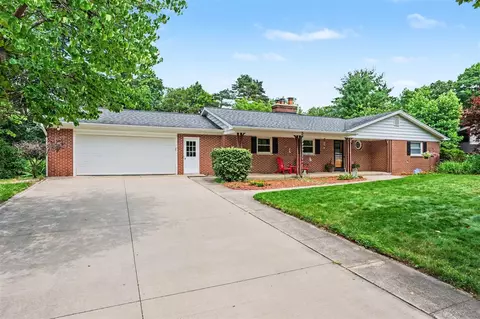 2023 Aberdeen, Kalamazoo, MI 49008
