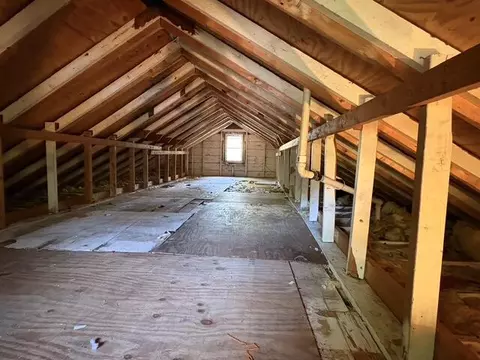 Other - 509 Cass, Jackson, MI 49203 photo 4 of 4
