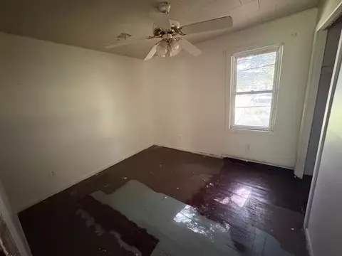 Bedroom - 509 Cass, Jackson, MI 49203 photo 1 of 1