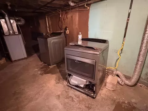 Other - 509 Cass, Jackson, MI 49203 photo 3 of 4