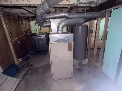 Other - 509 Cass, Jackson, MI 49203 photo 1 of 4