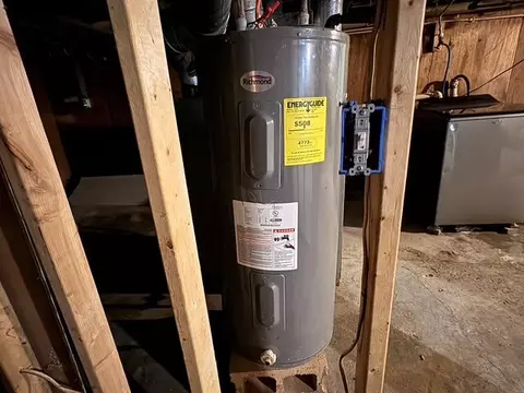 Other - 509 Cass, Jackson, MI 49203 photo 2 of 4