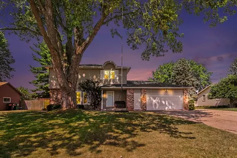 8229 Mellowwood, Jenison, MI 49428
