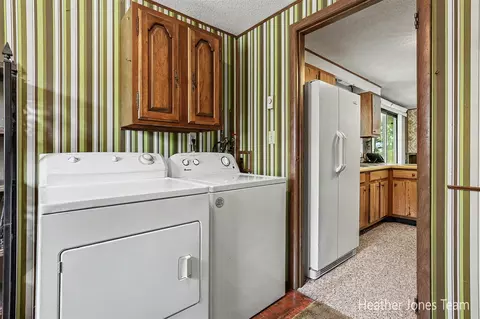 Other - 2350 Belding, Orleans, MI 48865 photo 3 of 5