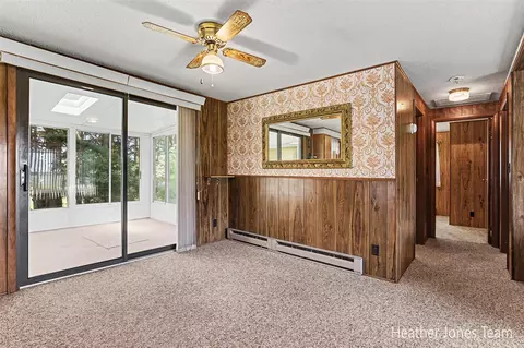 Other - 2350 Belding, Orleans, MI 48865 photo 2 of 5