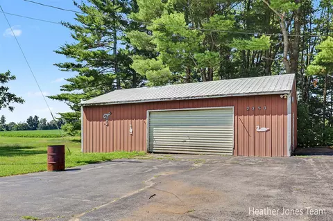 Other - 2350 Belding, Orleans, MI 48865 photo 4 of 5