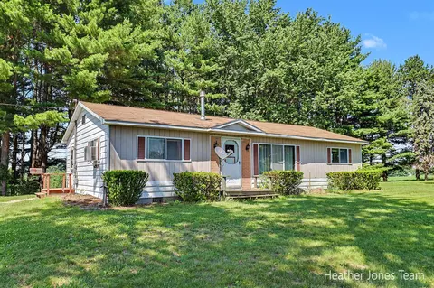 Other - 2350 Belding, Orleans, MI 48865 photo 1 of 5