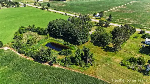 View/Area - 2350 Belding, Orleans, MI 48865 photo 1 of 3