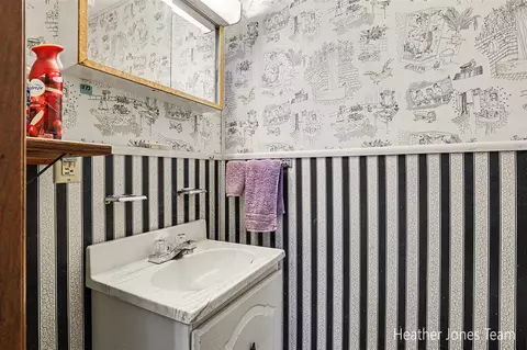 Bath - 2350 Belding, Orleans, MI 48865 photo 2 of 2