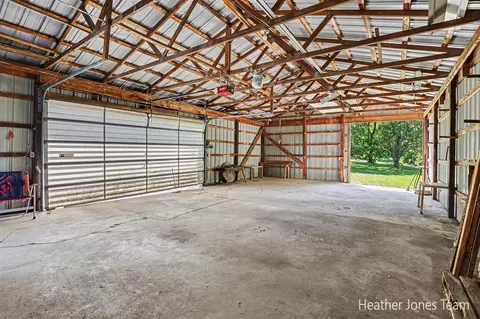 Other - 2350 Belding, Orleans, MI 48865 photo 5 of 5