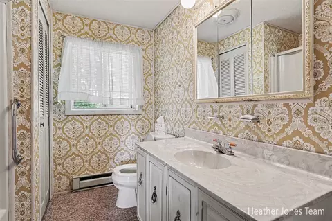 Bath - 2350 Belding, Orleans, MI 48865 photo 1 of 2