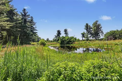 View/Area - 2350 Belding, Orleans, MI 48865 photo 2 of 3