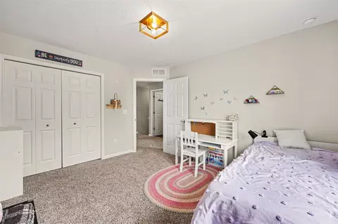 71 Dickens, Spring Arbor, MI 49283 photo 14