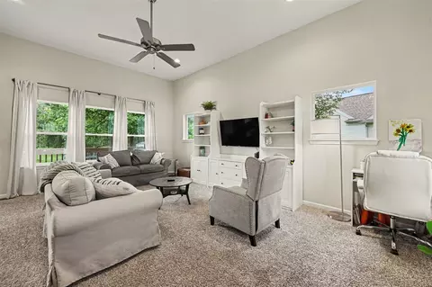 71 Dickens, Spring Arbor, MI 49283 photo 9