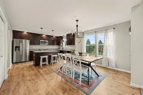 71 Dickens, Spring Arbor, MI 49283 photo 11