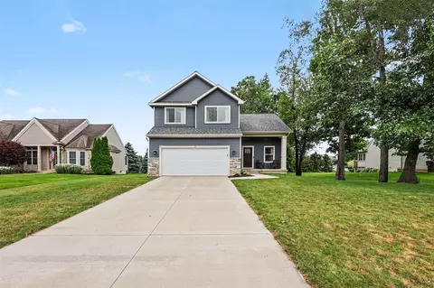 71 Dickens, Spring Arbor, MI 49283 photo 2