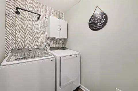 71 Dickens, Spring Arbor, MI 49283 photo 22