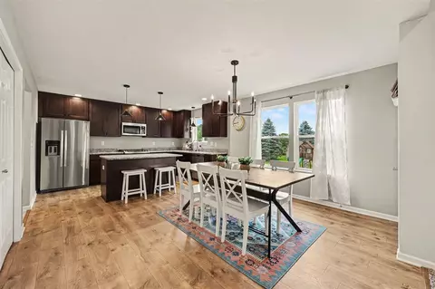 Dining - 71 Dickens, Spring Arbor, MI 49283 photo 1 of 2