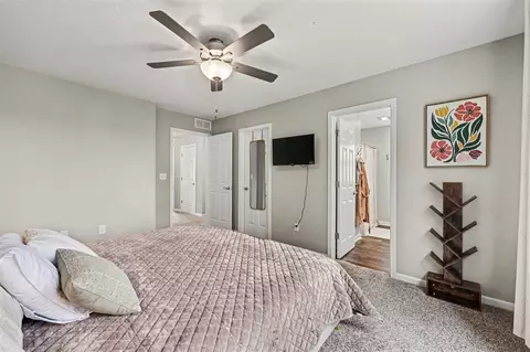 71 Dickens, Spring Arbor, MI 49283 photo 17