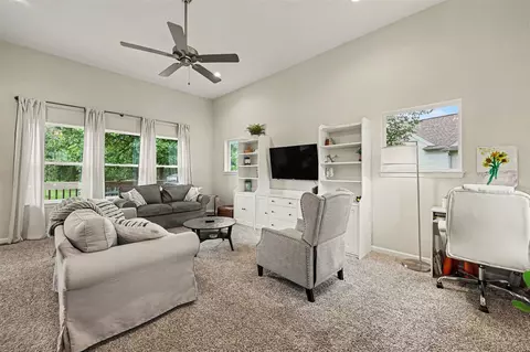 Living - 71 Dickens, Spring Arbor, MI 49283 photo 1 of 1