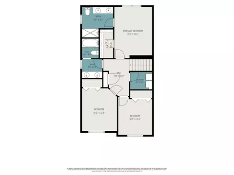 71 Dickens, Spring Arbor, MI 49283 photo 31