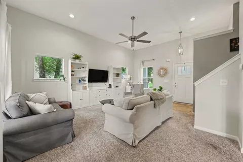 Other - 71 Dickens, Spring Arbor, MI 49283 photo 1 of 3