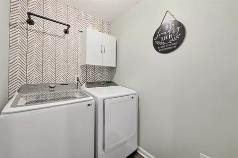 Other - 71 Dickens, Spring Arbor, MI 49283 photo 3 of 3