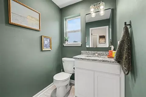 71 Dickens, Spring Arbor, MI 49283 photo 15