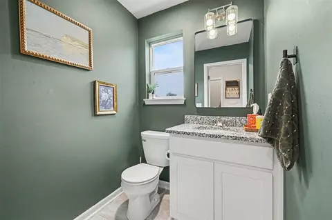 Bath - 71 Dickens, Spring Arbor, MI 49283 photo 1 of 3
