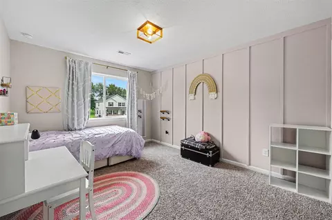 Other - 71 Dickens, Spring Arbor, MI 49283 photo 2 of 3