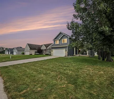 71 Dickens, Spring Arbor, MI 49283 photo 30