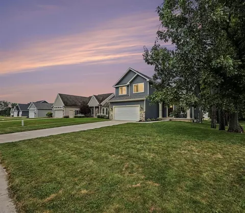 Exterior - 71 Dickens, Spring Arbor, MI 49283 photo 10 of 10