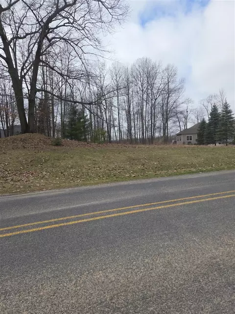 9361 St Ives #32, Stanwood, MI 49346
