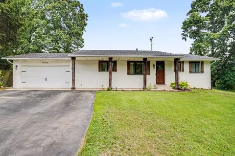 50206 Carino, Paw Paw, MI 49079