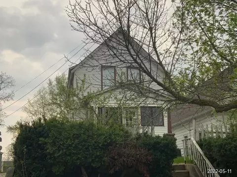 218 Dickinson, Grand Rapids, MI 49507