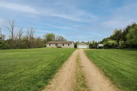 Other - 12524 Serenity, Marcellus, MI 49067 photo 1 of 9