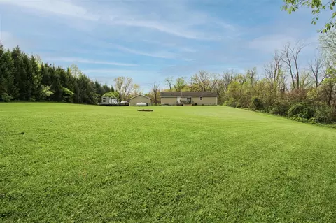 Exterior - 12524 Serenity, Marcellus, MI 49067 photo 10 of 18